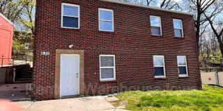 630 Hillside Ave 630 Hillside Ave Photo Gallery 1