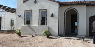 36154 North Puente Alto Avenue 36154 North Puente Alto Avenue Photo Gallery 1