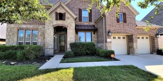 29215 Wood Lily Dr 29215 Wood Lily Dr Photo Gallery 1