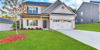 124 Donegal Way 124 Donegal Way Photo Gallery 1