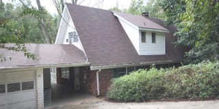 733 Tanner Road 733 Tanner Road Photo Gallery 1