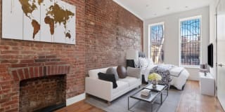 28 East 130th Street 28 East 130th Street Photo Gallery 1