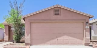 6250 South Sarah Elizabeth Drive 6250 South Sarah Elizabeth Drive Photo Gallery 1