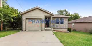 9203 Grand Avenue 9203 Grand Avenue Photo Gallery 1
