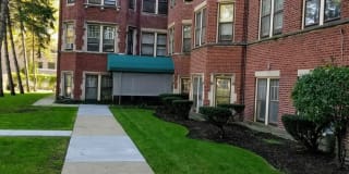 31 N Brainard Avenue 31 N Brainard Avenue Photo Gallery 1