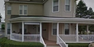 49 Riverside Avenue 49 Riverside Avenue Photo Gallery 1