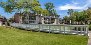 Brandon Oaks Apartments Brandon Oaks Apartments Photo Gallery 1
