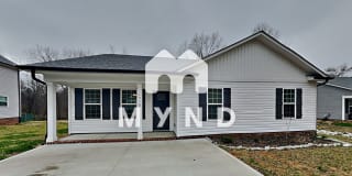 1518 Jamaica Rd 1518 Jamaica Rd Photo Gallery 1