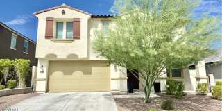 11452 S ORION Drive 11452 S ORION Drive Photo Gallery 1