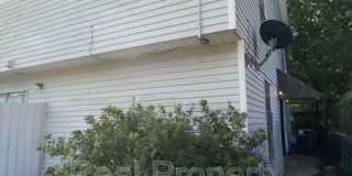 10952 CherryHill 10952 CherryHill Photo Gallery 1