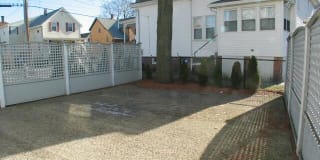 341 Lynn St. 341 Lynn St. Photo Gallery 1