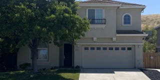 4121 Galenez Way 4121 Galenez Way Photo Gallery 1