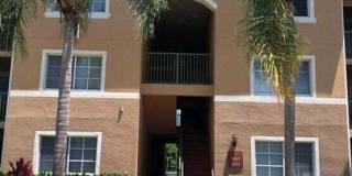 3602 NW Adriatic Lane 3602 NW Adriatic Lane Photo Gallery 1