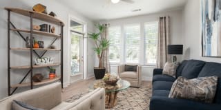 Aspire at James Island Aspire at James Island Photo Gallery 1