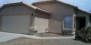 4534 W. Sun Quest Street 4534 W. Sun Quest Street Photo Gallery 1