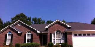 1637 Ga 315 1637 Ga 315 Photo Gallery 1