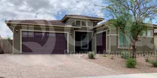2409 East Tomahawk Drive 2409 East Tomahawk Drive Photo Gallery 1