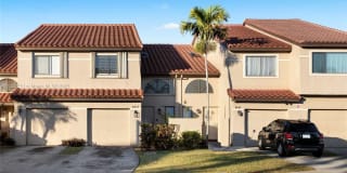 3615 W Inverrary Blvd W 3615 W Inverrary Blvd W Photo Gallery 1
