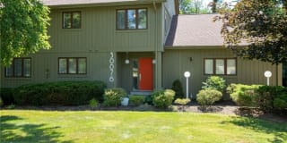 30076 Gates Mills Blvd 30076 Gates Mills Blvd Photo Gallery 1
