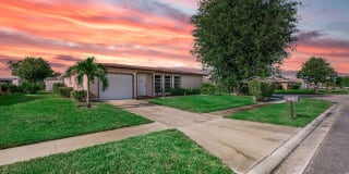 6396 Sleepy Willow Way 6396 Sleepy Willow Way Photo Gallery 1