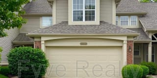 3946 W Summit Ridge Dr 3946 W Summit Ridge Dr Photo Gallery 1