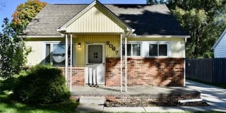 8067 NANCY Avenue 8067 NANCY Avenue Photo Gallery 1