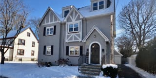 43 Bradford Street 43 Bradford Street Photo Gallery 1