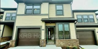 12523 Wescott Way 12523 Wescott Way Photo Gallery 1