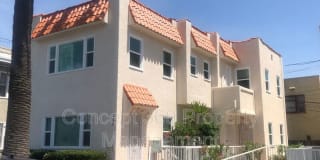 722 LIME AVE 722 LIME AVE Photo Gallery 1