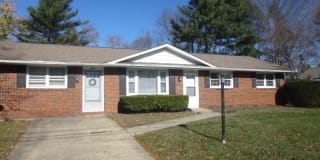 10 GARFIELD AVENUE 10 GARFIELD AVENUE Photo Gallery 1