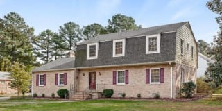 4071 Falstone Rd 4071 Falstone Rd Photo Gallery 1