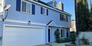 1847 6th Avenue 1847 6th Avenue Photo Gallery 1