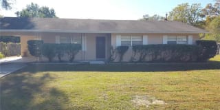 5560 6TH PL. 5560 6TH PL. Photo Gallery 1