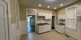 12 Morton Ave 12 Morton Ave Photo Gallery 1