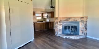 247 Davis Cup drive #4257/58 247 Davis Cup drive #4257/58 Photo Gallery 1