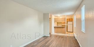 7545 Bradburn Boulevard 7545 Bradburn Boulevard Photo Gallery 1