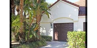 501 Sea Oats Drive 501 Sea Oats Drive Photo Gallery 1