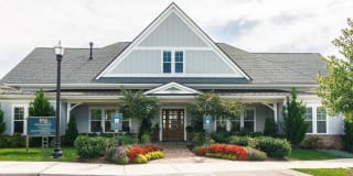 Heartwood at Lockwood Glen Heartwood at Lockwood Glen Photo Gallery 1