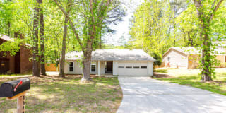 8249 Park Ridge Dr 8249 Park Ridge Dr Photo Gallery 1