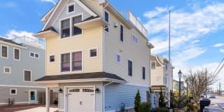 369 W 8th Street 369 W 8th Street Photo Gallery 1
