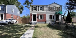 2236 Arlington Terrace 2236 Arlington Terrace Photo Gallery 1