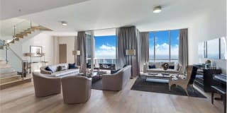 18201 Collins Avenue 18201 Collins Avenue Photo Gallery 1