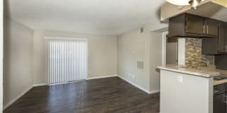 The Parker at Ellington Apartments The Parker at Ellington Apartments Photo Gallery 1