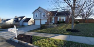 1500 Sir Barton Dr 1500 Sir Barton Dr Photo Gallery 1