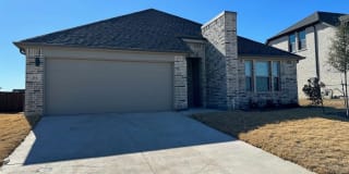 214 Oak Creek Drive 214 Oak Creek Drive Photo Gallery 1