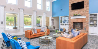 Ashwood Cove Ashwood Cove Photo Gallery 1