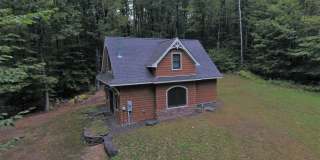 106 Keewaydin Road 106 Keewaydin Road Photo Gallery 1