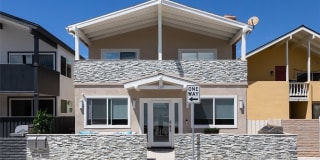 209 Cypress Street 209 Cypress Street Photo Gallery 1