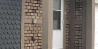 693 , Grant Cir 693 , Grant Cir Photo Gallery 1