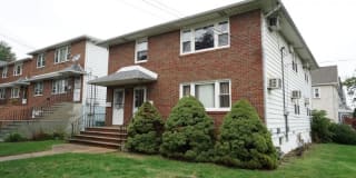 400 Washington Ave 400 Washington Ave Photo Gallery 1